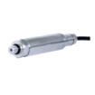 Waterproof Pressure Transducer, 4-20mA/RS485