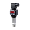 High Accuracy Pressure Sensor, -100-4KPa-100MPa