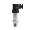 High Accuracy Pressure Sensor, -100-4KPa-100MPa