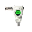 Pressure Transducer with Digital Display