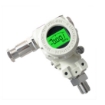 Pressure Transducer with Digital Display