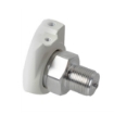 Pressure Transducer with Digital Display