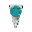 Smart Pressure Sensor with LCD/LED Display