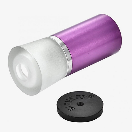 10X loupe for diamond cutting viewing base