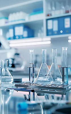 3 in 1 digital soil tester for science experiment