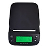 Coffee scale
