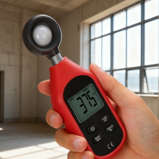 digital-lux-light-meter-using-image