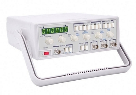 Function generator