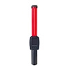 High precision alcohol tester