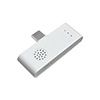 Mini usb alcohol tester