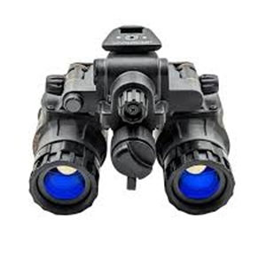 Night vision