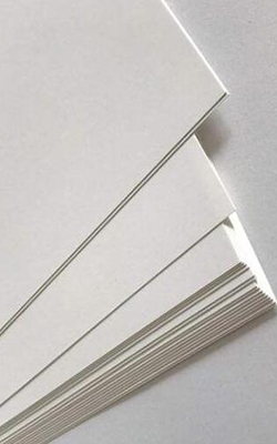 A4 paper for paper gsm round cutter
