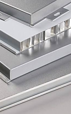 Aluminum alloy testing for portable barcol hardness tester