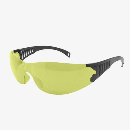 Anti-blue light goggle lens filter harmful blue light