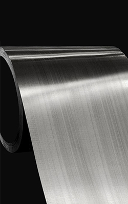 Barcol hardness tester for aluminum sheet