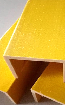 Barcol hardness tester for fiberglass