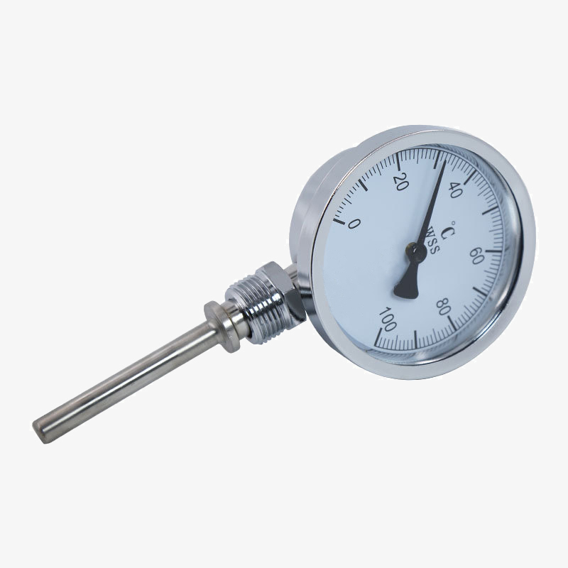 https://www.sisco.com/images/uploaded/bimetallic-thermometer.jpg