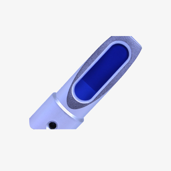 Brix refractometer details