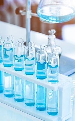 Centrifuges for biopharmaceuticals