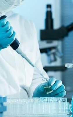 Chemistry for uv spectrophotometer double beam