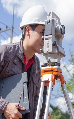Civil engineering