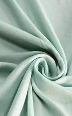 Clothing for fabric pilling tester