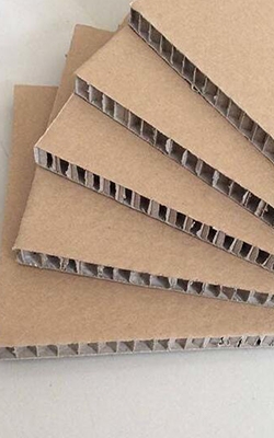 Corrugated paper for paper gsm round cutter