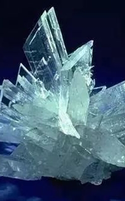 Diamond tester pen for crystal