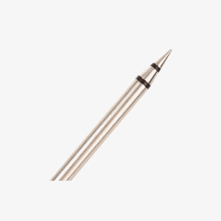 Digital EC tester probe