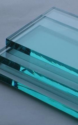 Digital gloss meter 1200 gu for glass