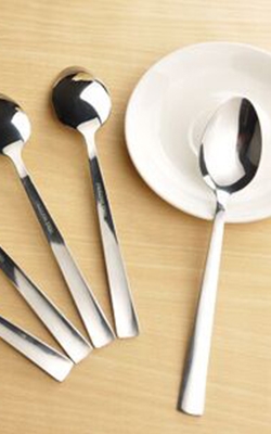 Digital gloss meter 1200 gu for hardware