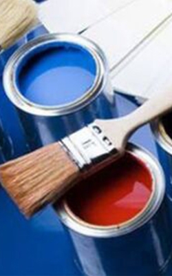 Digital gloss meter 1200 gu for painting