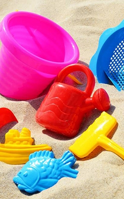 Digital gloss meter 1200 gu for plastics