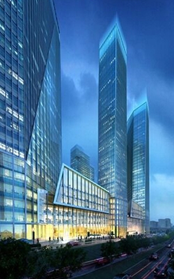 Digital laser measuring tape for architecture