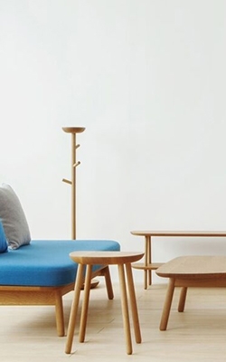 Digital laser measuring tape for furniture installation