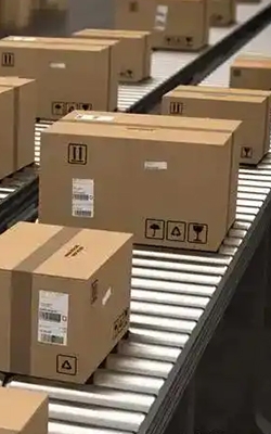 Digital portable luggage scale for package