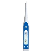 Digital salinometer for sea water