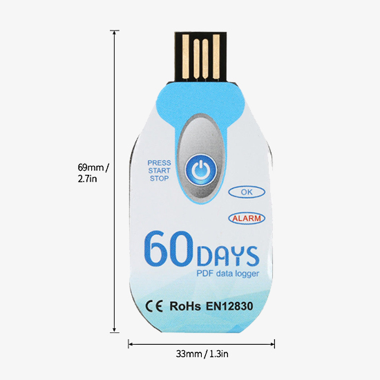 https://www.sisco.com/images/uploaded/dimensions-of-disposable-usb-temperature-data-logger.jpg