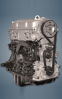 Engine compression tester for small engine