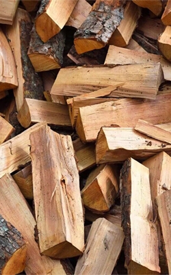 Firewood