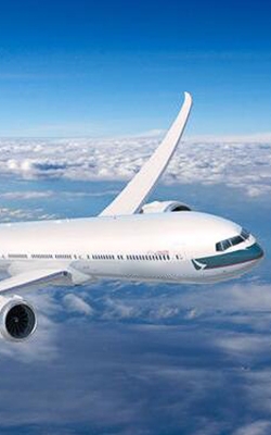 Handheld vibration check meter for aerospace