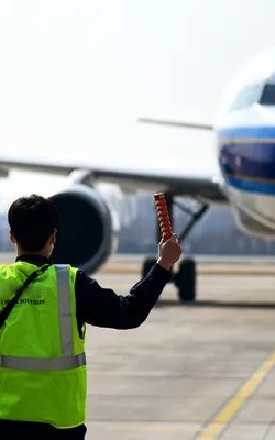 High precision alcohol tester for aviation industry