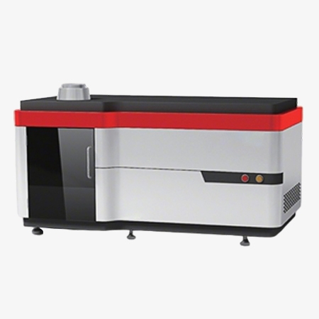 High precision constant temperature system