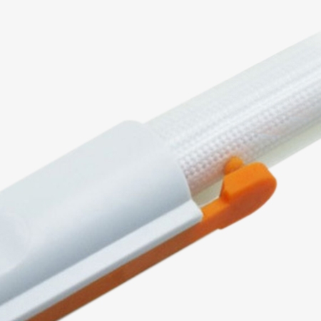 Ion selective electrode overview