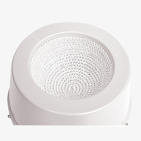 Lab digital heating mantle magnetic stirrer heating core
