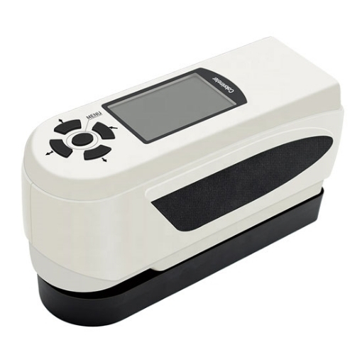 Lab pocket colorimeter