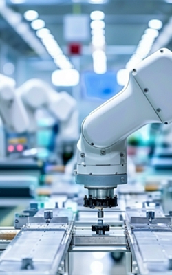 Loop calibrator for automation industry