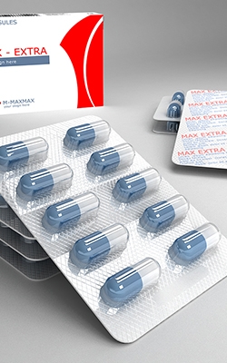 Magnetic stirrer for biopharmaceuticals