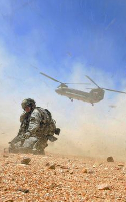 Military