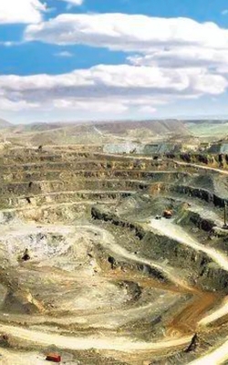 Mining for digital wireless dynamometer